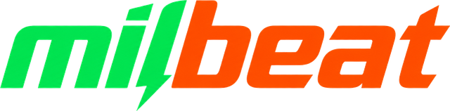 milbeat হোম